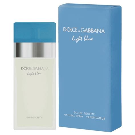 light blue dolce gabbana 100 ml dama original|d&g light blue women 100ml.